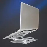 regulowany-solidny-stojak-pod-laptop-tablet-e008-stan-nowy-marka-kandm