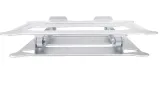regulowany-solidny-stojak-pod-laptop-tablet-e008-marka-kandm-stan-nowy
