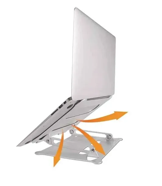 regulowany-solidny-stojak-pod-laptop-tablet-e008-kod-producenta-e008-marka-kandm