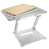 regulowany-solidny-stojak-pod-laptop-tablet-e008-stan-nowy-marka-kandm-kod-producenta-e008