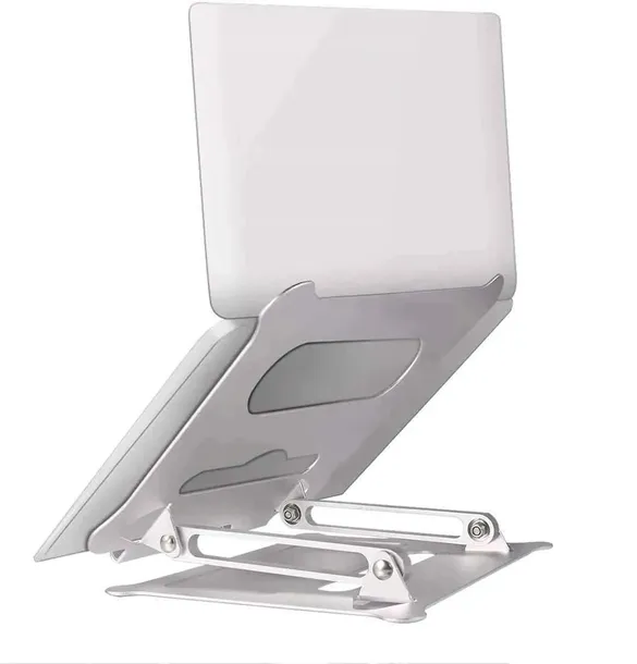 regulowany-solidny-stojak-pod-laptop-tablet-e008-stan-nowy-kod-producenta-e008-marka-kandm