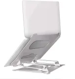 regulowany-solidny-stojak-pod-laptop-tablet-e008-stan-nowy-kod-producenta-e008-marka-kandm