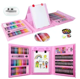 zestaw-artystyczny-do-malowania-walizka-208el-c020