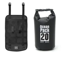 wodoodporna-torba-rowerowa-worek-20l-zr25