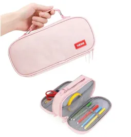 duzy-piornik-szkolny-organizer-kuferek-c005