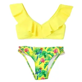 dwuczesciowy-stroj-kapielowy-dzieciecy-160-d027