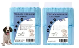podklady-higieniczne-maty-nauka-dla-psa-45x60-100szt-i168