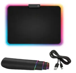 gamingowa-podkladka-pod-mysz-led-usb-35x25-i148