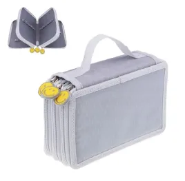 trzykomorowy-piornik-szkolny-saszetka-c013