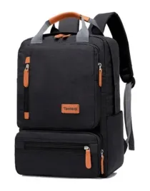 plecak-miejski-unisex-vintage-na-laptopa-156-wodoodporny-35l-i188