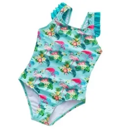 jednoczesciowy-stroj-kapielowy-dzieciecy-3-4-d026