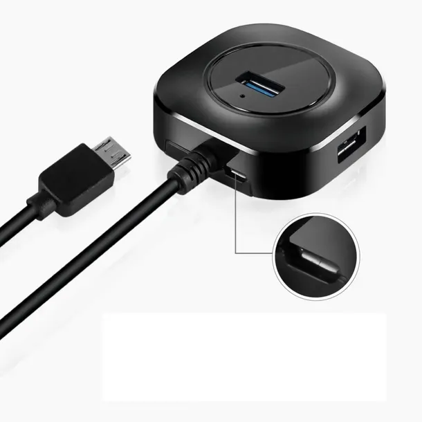 hub-adapter-4x-usb-30-1x-micro-usb-a008-marka-kandm