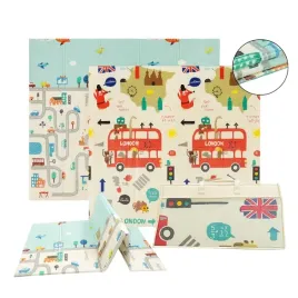 duza-dwustronna-piankowa-mata-edukacyjna-antyposlizgowa-180x200cm-i166