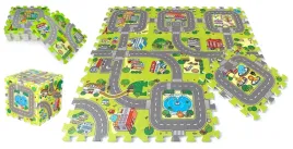 puzzle-piankowe-mata-miasto-ulice-drogi-9el-pz01