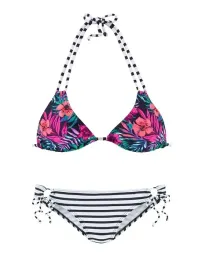 dwuczesciowy-stroj-kapielowy-kostium-bikini-l-s109