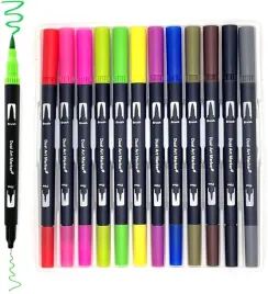 dwustronne-pisaki-cienkopisy-flamastry-36szt-c012