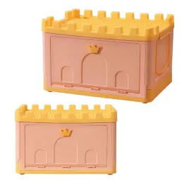 skrzynia-na-kolkach-na-zabawki-organizer-i143