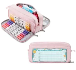 piornik-szkolny-wielofunkcyjny-or-saszetka-szkolnaor-organizer-c040