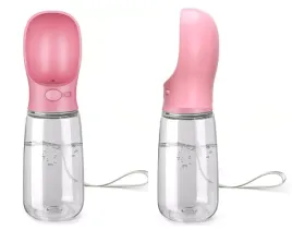 butelka-miska-przenosna-poidlo-dla-psa-550ml-u005