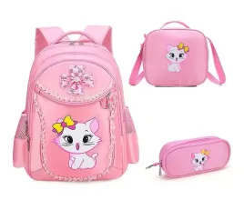 szkolny-zestaw-plecak-torebka-piornik-3w1-d015