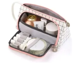 piornik-wielofunkcyjny-saszetka-szkola-i103