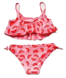 dzieciecy-dwuczesciowy-stroj-kapielowy-5-6y-d023