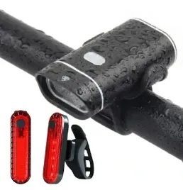 mocna-lampka-rowerowa-led-2-x-cree-xpg350-e091