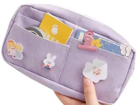 piornik-wielofunkcyjny-saszetka-szkola-c030