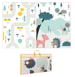 duza-dwustronna-piankowa-mata-edukacyjna-antyposlizgowa-180x200cm-i166