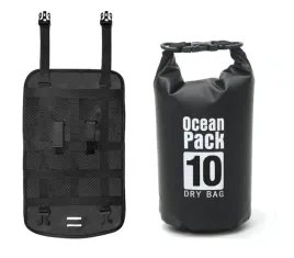 wodoodporna-torba-rowerowa-worek-10l-zr23
