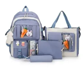 plecak-szkolny-zestaw-piornik-torba-4w1-d053