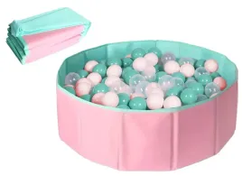 kojec-dla-dzieci-suchy-basen-okragly-100cm-pz03