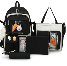 plecak-szkolny-zestaw-piornik-torba-4w1-d053