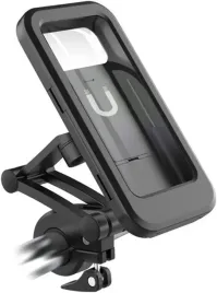 wodoszczelny-uchwyt-rowerowy-na-telefon-360-zr04