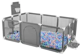 kojec-dla-dzieci-suchy-basen-pilki-prostokat-i157