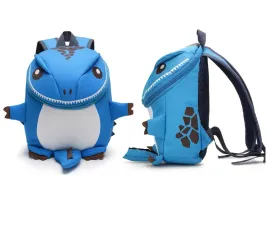 plecak-dzieciecy-3d-dinozaur-smok-dla-przedszkolaka-d004