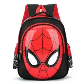 plecak-szkolny-dla-przedszkolaka-spider-d100