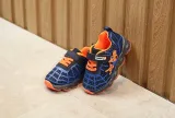 buty-spider-man-niebieskie-i051-kolor-wielokolorowy