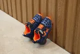 buty-spider-man-niebieskie-i051-kod-producenta-i051