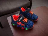 buty-spider-man-niebieskie-i051-stan-nowy-kolor-wielokolorowy