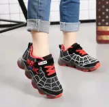 buty-spider-man-niebieskie-i051-marka-bez-marki-rozmiar-22