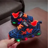 buty-spider-man-niebieskie-i051-marka-bez-marki-kolor-wielokolorowy