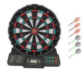 elektroniczna-tarcza-dart-18-trybow-gry-6-rzutek-zabawa-rozrywka-et01