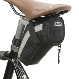 torba-sakwa-rowerowa-pod-siodelko-tylna-zr13