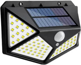 lampa-solarna-kinkiet-czujnik-ruchu-100led-e080