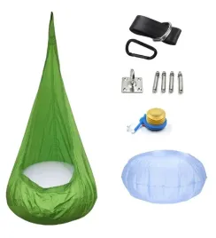 hustawka-kokon-krzeselko-bujak-fotel-wiszacy-h031