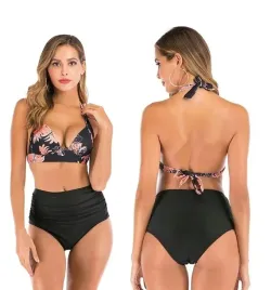 stroj-kapielowy-push-up-wysoki-stan-xl-s106