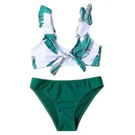 dwuczesciowy-stroj-kapielowy-dzieciecy-160-d028