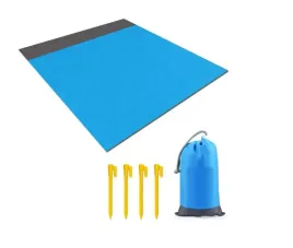 mata-plazowa-koc-piknikowy-200-x-210-cm-h015