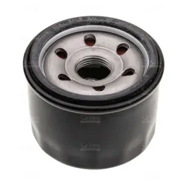 filtr-oleju-silnikow-loncin-lc1p92f1-lc2p77f